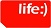 life