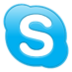 http://ishop.at.ua/images/skype_logo_small.png