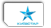 http://ishop.at.ua/images/star.gif
