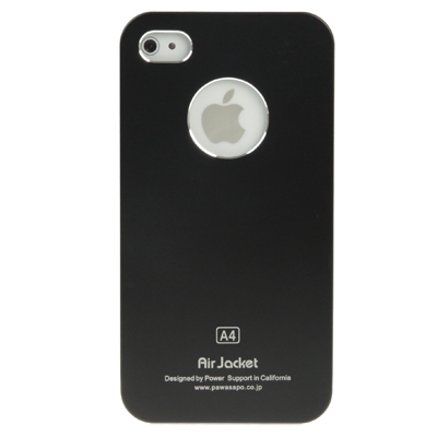 Чехол для iPhone 4/4s (6 цветов)
