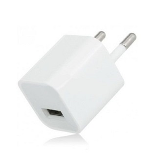 USB кабель + Переходник 30 Pin в Lightning