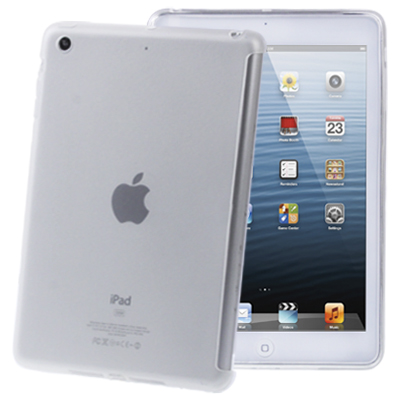 Чехол для iPad mini