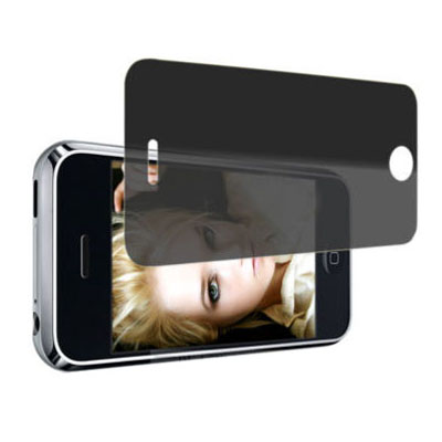 Защитная пленка для iPhone 3G/3Gs